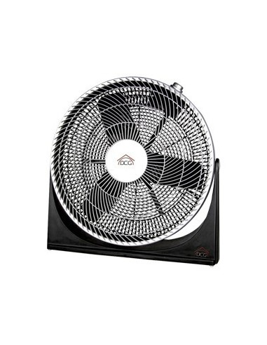 dcg-eltronic-ventilbox-fan-crb1240-50cm-3-velocita-diametro-50cminclinazione-alto-bassosilver-ner-cbr1240-1.jpg