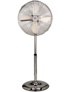 dcg-eltronic-ventilpiantve9090-40cm-3-velocita-inoxoscilltantefiniture-alta-qualita-ve9090-1.jpg