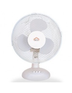 dcg-eltronic-ventiltavve9030-30cm-3-velocita-oscillanteda-tavoloinclinazione-regolabile-ve9030-1.jpg