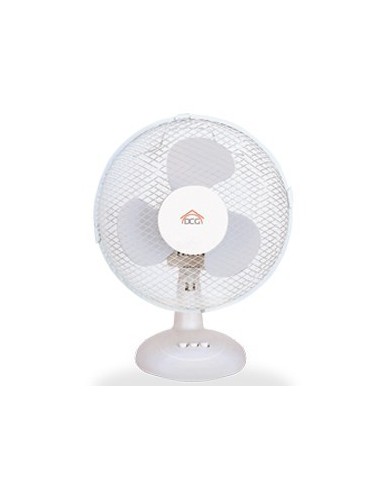 dcg-eltronic-ventiltavve9030-30cm-3-velocita-oscillanteda-tavoloinclinazione-regolabile-ve9030-1.jpg