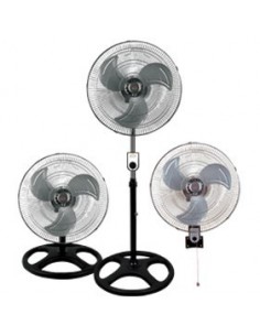 dcg-eltronic-ventilpiantve1695-45cm-3-in-1-colonnatavoloparetealtezza-155cm3-velocita-inox-ve1695-1.jpg