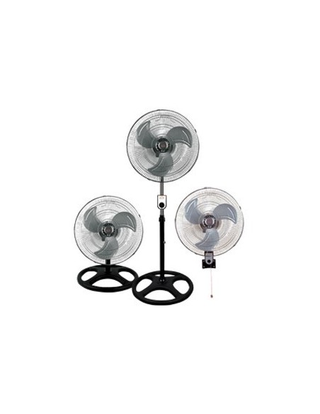 dcg-eltronic-ventilpiantve1695-45cm-3-in-1-colonnatavoloparetealtezza-155cm3-velocita-inox-ve1695-1.jpg
