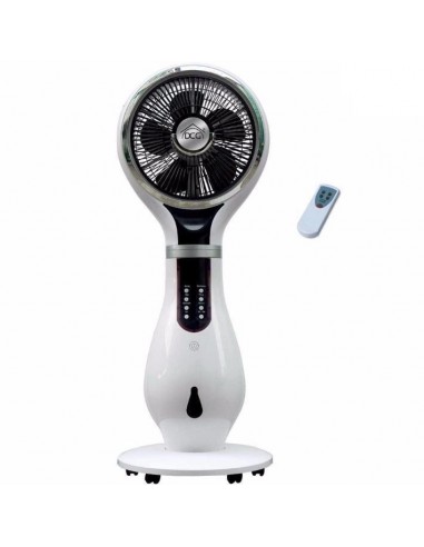 dcg-raffrescatore-ve1850-tt-umidificatoreantizanzareionizzatoreventilazionedisplay-1.jpg