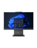 NEO 50A-24 GEN5