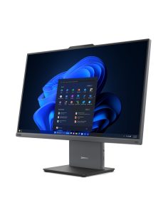 neo-50a-27-gen5-1.jpg 2