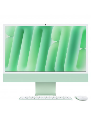 apple-24-inch-imac-with-retina-45k-display-apple-m4-chip-with-8-core-cpu-and-8-core-gpu-16gb-256g-1.jpg