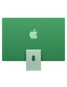 apple-24-inch-imac-with-retina-45k-display-apple-m4-chip-with-8-core-cpu-and-8-core-gpu-16gb-256g-1.jpg 2