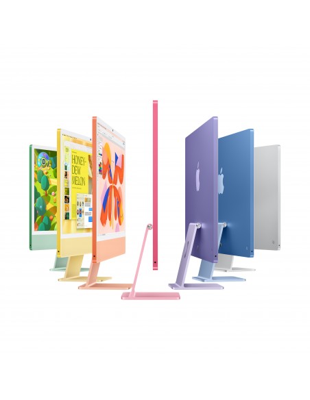 apple-24-inch-imac-with-retina-45k-display-apple-m4-chip-with-8-core-cpu-and-8-core-gpu-16gb-256g-4.jpg