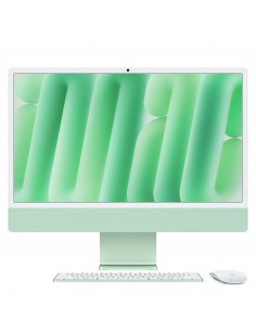 apple-24-inch-imac-with-retina-45k-display-apple-m4-chip-with-10-core-cpu-and-10-core-gpu-16gb-25-1.jpg