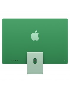 apple-24-inch-imac-with-retina-45k-display-apple-m4-chip-with-10-core-cpu-and-10-core-gpu-16gb-25-1.jpg 2