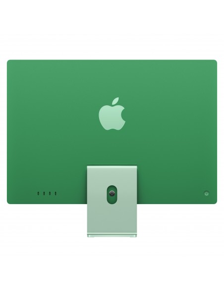 apple-24-inch-imac-with-retina-45k-display-apple-m4-chip-with-10-core-cpu-and-10-core-gpu-16gb-25-2.jpg