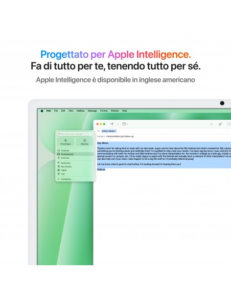 apple-24-inch-imac-with-retina-45k-display-apple-m4-chip-with-10-core-cpu-and-10-core-gpu-16gb-25-5.jpg