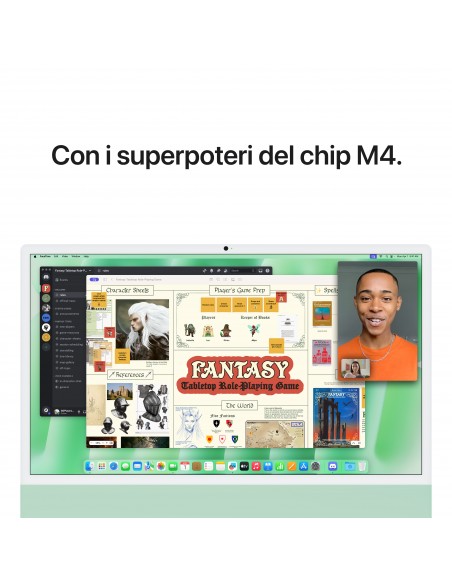 apple-24-inch-imac-with-retina-45k-display-apple-m4-chip-with-10-core-cpu-and-10-core-gpu-16gb-25-6.jpg
