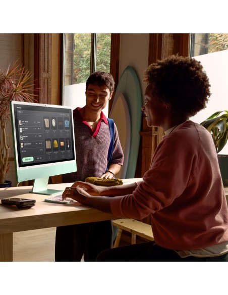 apple-24-inch-imac-with-retina-45k-display-apple-m4-chip-with-10-core-cpu-and-10-core-gpu-16gb-25-8.jpg