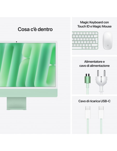 apple-24-inch-imac-with-retina-45k-display-apple-m4-chip-with-10-core-cpu-and-10-core-gpu-16gb-25-9.jpg