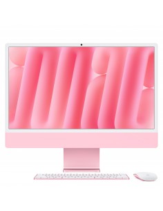 apple-24-inch-imac-with-retina-45k-display-apple-m4-chip-with-10-core-cpu-and-10-core-gpu-16gb-25-1.jpg