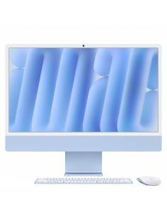 apple-24-inch-imac-with-retina-45k-display-apple-m4-chip-with-10-core-cpu-and-10-core-gpu-16gb-51-1.jpg