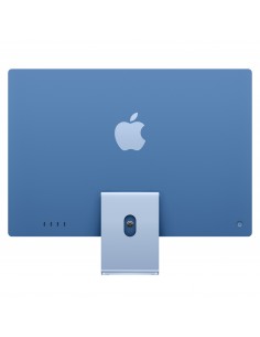 apple-24-inch-imac-with-retina-45k-display-apple-m4-chip-with-10-core-cpu-and-10-core-gpu-16gb-51-1.jpg 2