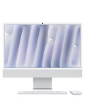 APPLE 24-INCH IMAC WITH RETINA 4.5K DISPLAY APPLE M4 CHIP WITH 10-CORE CPU AND 10-CORE GPU, 16GB, 51