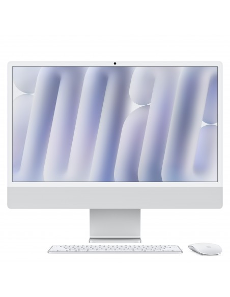 apple-24-inch-imac-with-retina-45k-display-apple-m4-chip-with-10-core-cpu-and-10-core-gpu-16gb-51-1.jpg