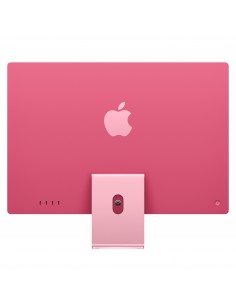 apple-24-inch-imac-with-retina-45k-display-apple-m4-chip-with-10-core-cpu-and-10-core-gpu-16gb-51-1.jpg 2