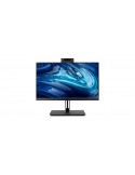 £VZ4694G