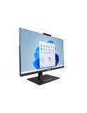 YASHI PC AIO 24" BLACK VICTORY i5-12450H 16GB 512GB SSD WIN 11 PRO