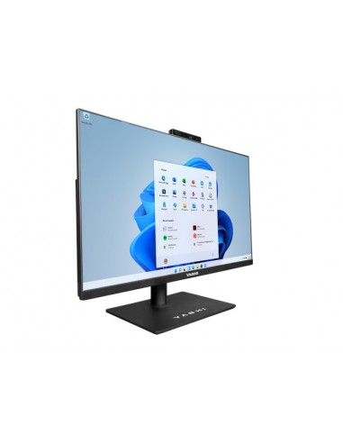 yashi-pc-aio-24-black-victory-i5-12450h-16gb-512gb-ssd-win-11-pro-1.jpg