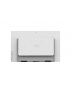yashi-pc-aio-215-touch-pos-i3-1125g4-8gb-256gb-ssd-win-11-pro-1.jpg 2