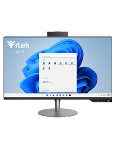 itek-pc-aio-barebone-27-fhd-h610-2xddr4-m2-2x-ssd-hdd-25-wifi-bt-pop-up-cam-spkr-type-c-1.jpg