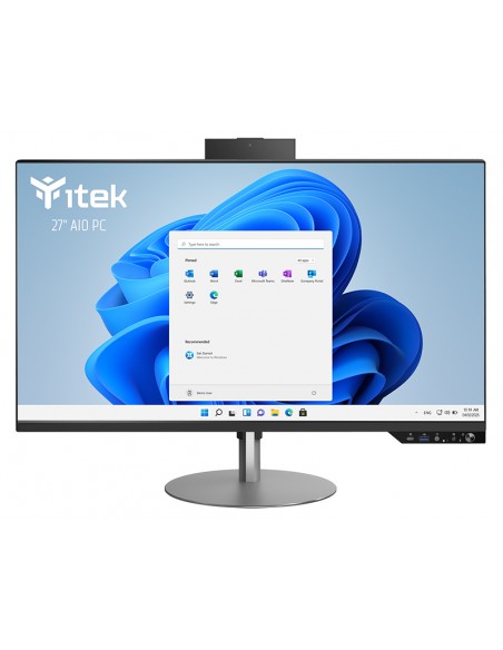 itek-pc-aio-barebone-27-fhd-h610-2xddr4-m2-2x-ssd-hdd-25-wifi-bt-pop-up-cam-spkr-type-c-1.jpg