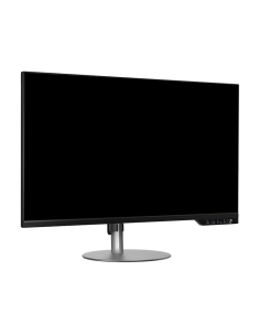 itek-pc-aio-barebone-27-fhd-h610-2xddr4-m2-2x-ssd-hdd-25-wifi-bt-pop-up-cam-spkr-type-c-1.jpg 2