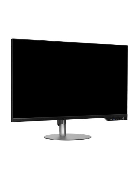 itek-pc-aio-barebone-27-fhd-h610-2xddr4-m2-2x-ssd-hdd-25-wifi-bt-pop-up-cam-spkr-type-c-2.jpg