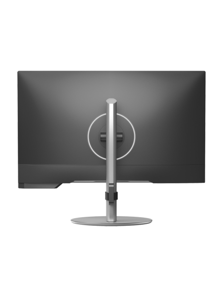 itek-pc-aio-barebone-27-fhd-h610-2xddr4-m2-2x-ssd-hdd-25-wifi-bt-pop-up-cam-spkr-type-c-3.jpg