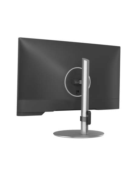 itek-pc-aio-barebone-27-fhd-h610-2xddr4-m2-2x-ssd-hdd-25-wifi-bt-pop-up-cam-spkr-type-c-4.jpg