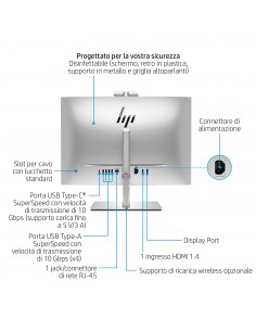 sb-eone-870-g9-i7-16-512-3y-1.jpg 2