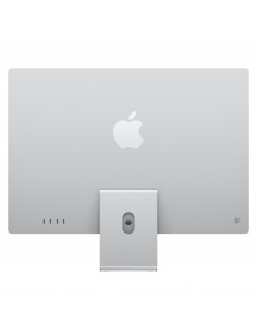 apple-24-inch-imac-with-retina-45k-display-nano-texture-glass-apple-m4-chip-with-10-core-cpu-and-1-1.jpg 2