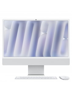 apple-24-inch-imac-with-retina-45k-display-apple-m4-chip-with-8-core-cpu-and-8-core-gpu-16gb-256g-1.jpg