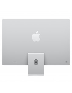 apple-24-inch-imac-with-retina-45k-display-apple-m4-chip-with-8-core-cpu-and-8-core-gpu-16gb-256g-1.jpg 2