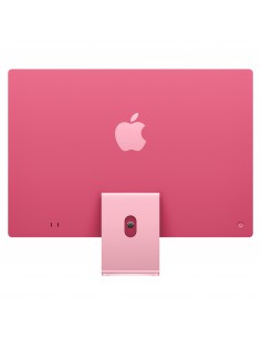 apple-24-inch-imac-with-retina-45k-display-apple-m4-chip-with-8-core-cpu-and-8-core-gpu-16gb-256g-1.jpg 2