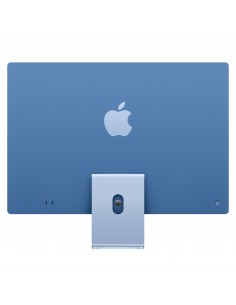 apple-24-inch-imac-with-retina-45k-display-apple-m4-chip-with-8-core-cpu-and-8-core-gpu-16gb-256g-1.jpg 2