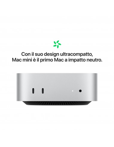 apple-mac-mini-apple-m4-chip-with-10-core-cpu-and-10-core-gpu-24gb-512gb-ssd-5.jpg