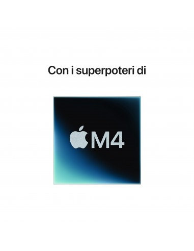 apple-mac-mini-apple-m4-chip-with-10-core-cpu-and-10-core-gpu-16gb-512gb-ssd-3.jpg