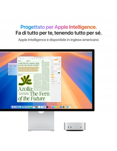 apple-mac-mini-apple-m4-chip-with-10-core-cpu-and-10-core-gpu-16gb-512gb-ssd-4.jpg