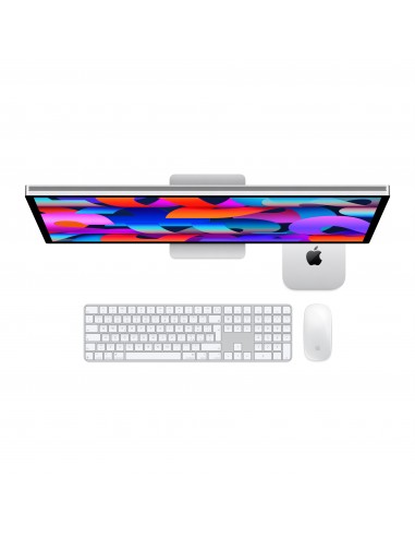 apple-mac-mini-apple-m4-chip-with-10-core-cpu-and-10-core-gpu-16gb-256gb-ssd-7.jpg