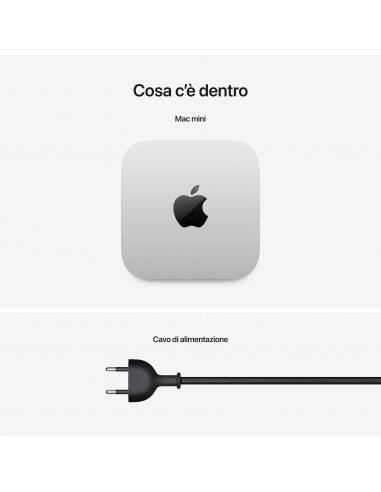 apple-mac-mini-apple-m4-chip-with-10-core-cpu-and-10-core-gpu-16gb-256gb-ssd-8.jpg