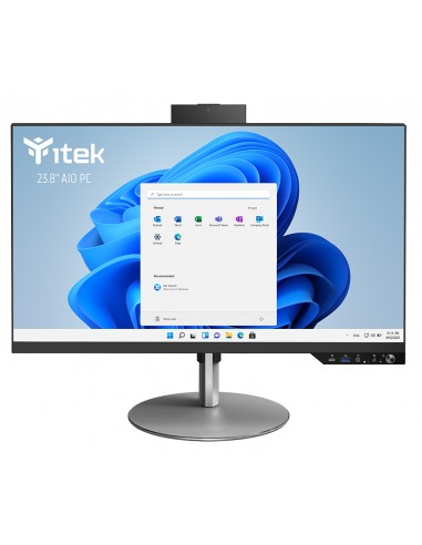 itek-pc-aio-barebone-238-fhd-h610-2xddr4-m2-2x-ssd-hdd-25-wifi-bt-pop-up-cam-spkr-type-1.jpg