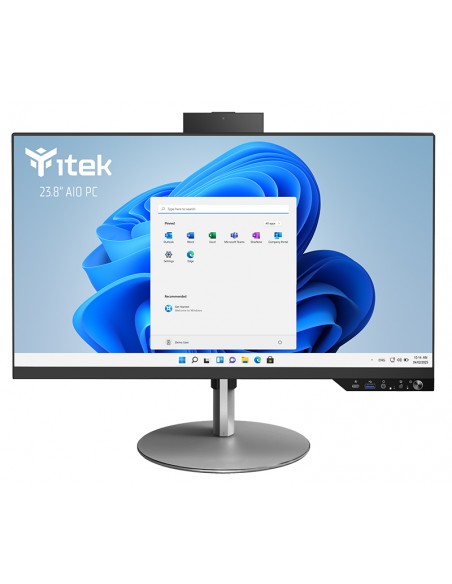 itek-pc-aio-barebone-238-fhd-h610-2xddr4-m2-2x-ssd-hdd-25-wifi-bt-pop-up-cam-spkr-type-1.jpg