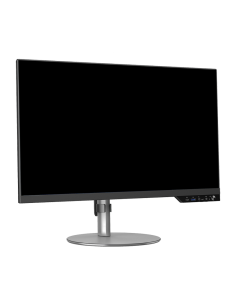 itek-pc-aio-barebone-238-fhd-h610-2xddr4-m2-2x-ssd-hdd-25-wifi-bt-pop-up-cam-spkr-type-1.jpg 2