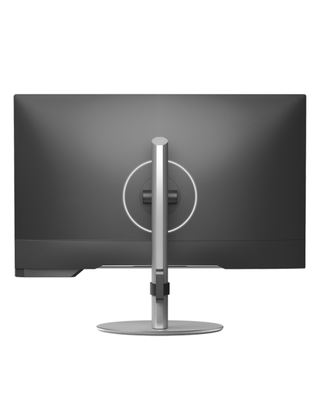 itek-pc-aio-barebone-238-fhd-h610-2xddr4-m2-2x-ssd-hdd-25-wifi-bt-pop-up-cam-spkr-type-3.jpg